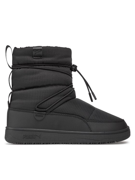 Puma Апрески Snowbae Wns 393920