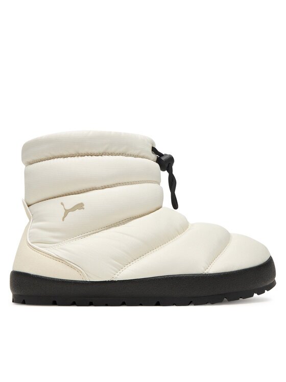 Puma Апрески Tuff Terra Hi 402177 02