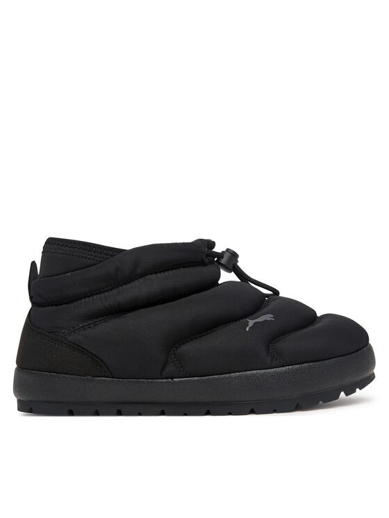 Puma Апрески Tuff Terra Mid 40237601