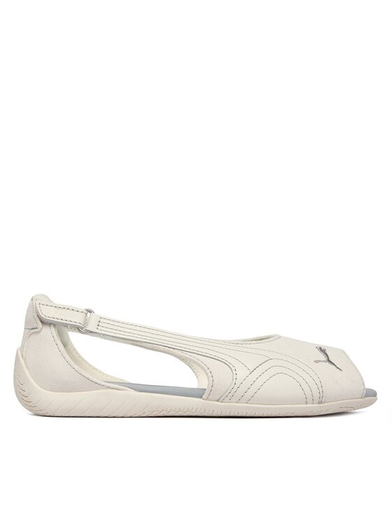 Puma Балеринки Speedcat Sandal 404839 01