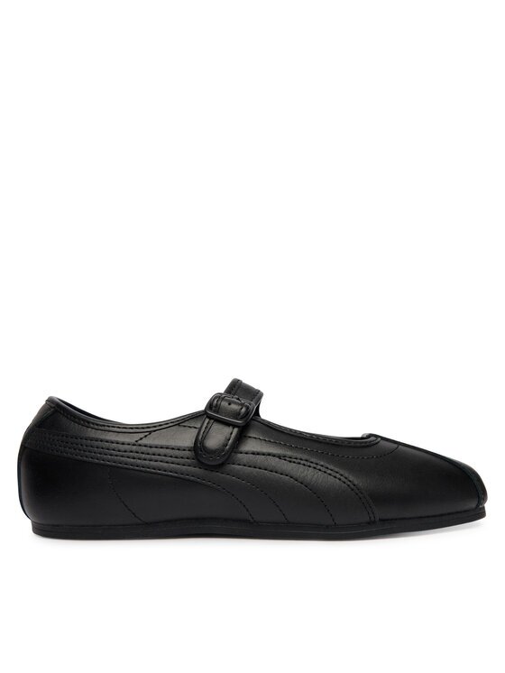 Puma Балеринки Tacklette L Wns 408551 02