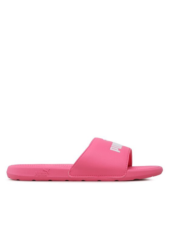 Puma Чехли Cool Cat 2.0 Jr Knockout 39088108