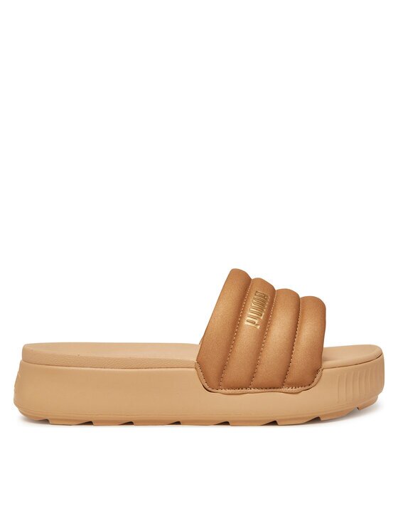 Puma Чехли Karmen Slide Puffy 400679 01