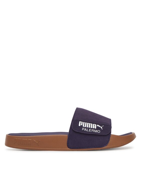 Puma Чехли Leadcat 2.0 Palermo Foil 399041 12