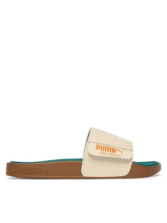 Puma Чехли Leadcat 2.0 Palermo Lthr 404838 01