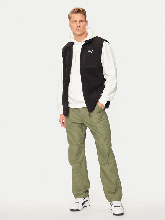 Puma Елек Open Road 681999 Regular Fit