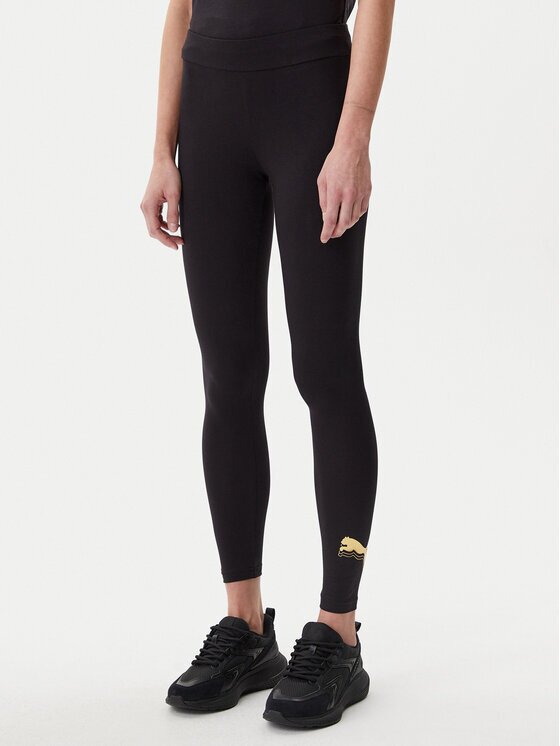 Puma Клин Essentials Metallic 685000 Slim Fit