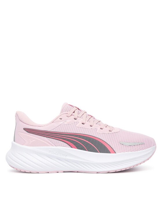 Puma Маратонки за бягане Pounce Lite 2 Jr 314041 06