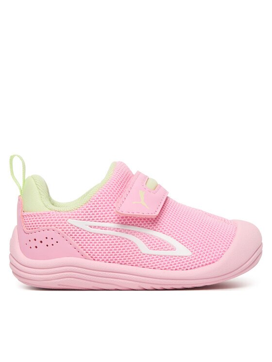Puma Обувки Kitten Mesh V Inf 402864 05