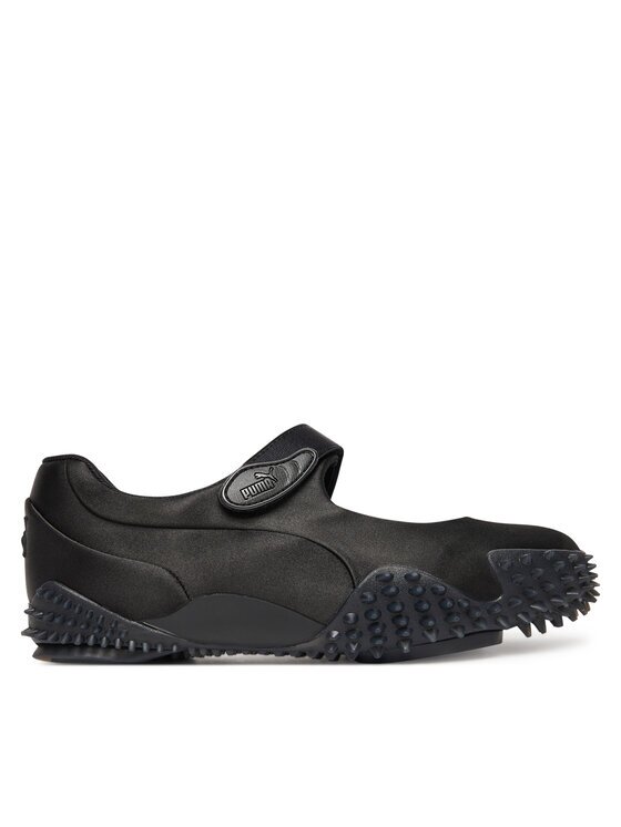 Puma Обувки Mostro Fey 401063 02