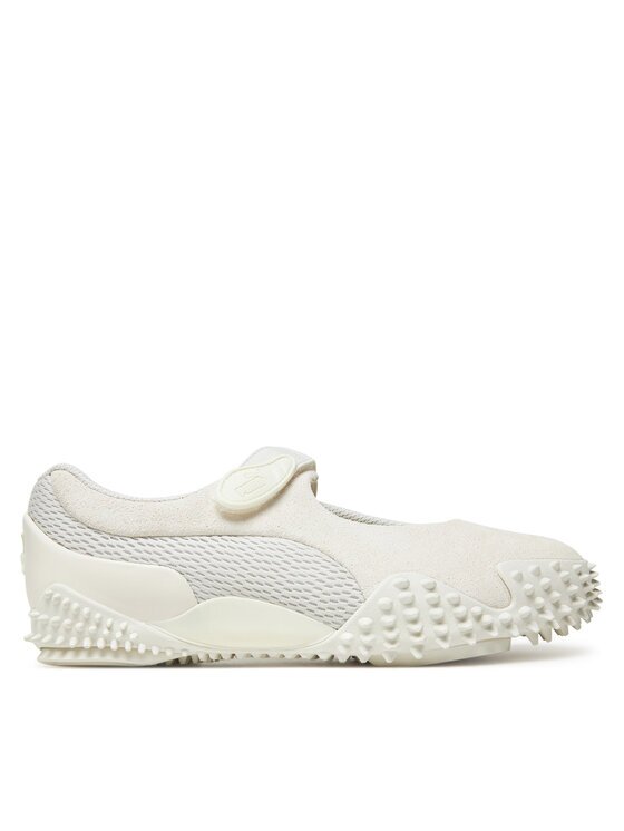 Puma Обувки Mostro Fey PRM 401062 01