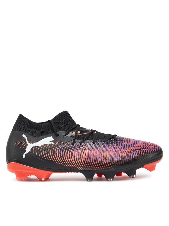 Puma Обувки за футбол Future 8 Match Fg/Ag 108140 01