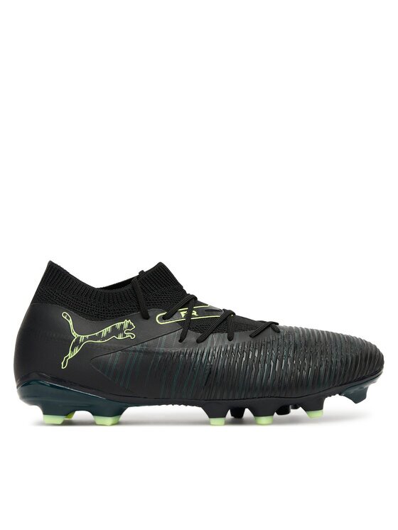 Puma Обувки за футбол Future 8 Match Fg/Ag 108593 01