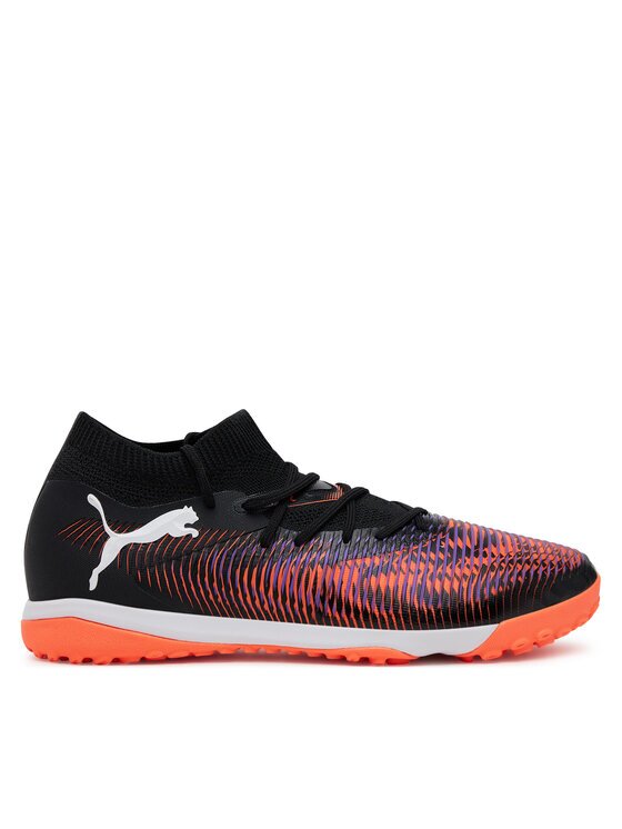 Puma Обувки за футбол Future 8 Match Tt 108370 01