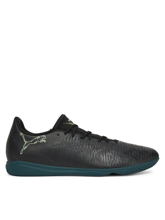 Puma Обувки за футбол Future 8 Play It 108606 02