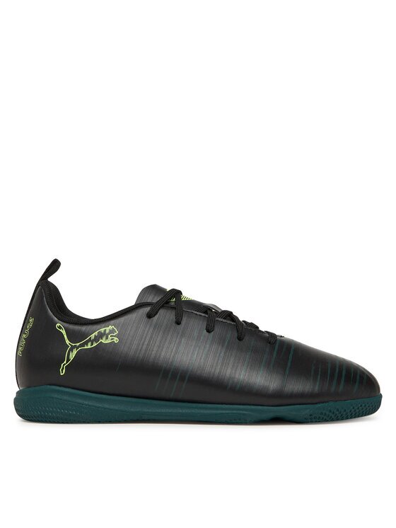 Puma Обувки за футбол Future 8 Play It Jr 108627 02