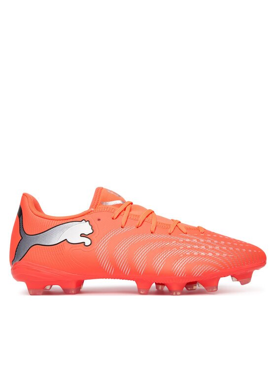 Puma Обувки за футбол Future 9 Play Fg/Ag 108715 01