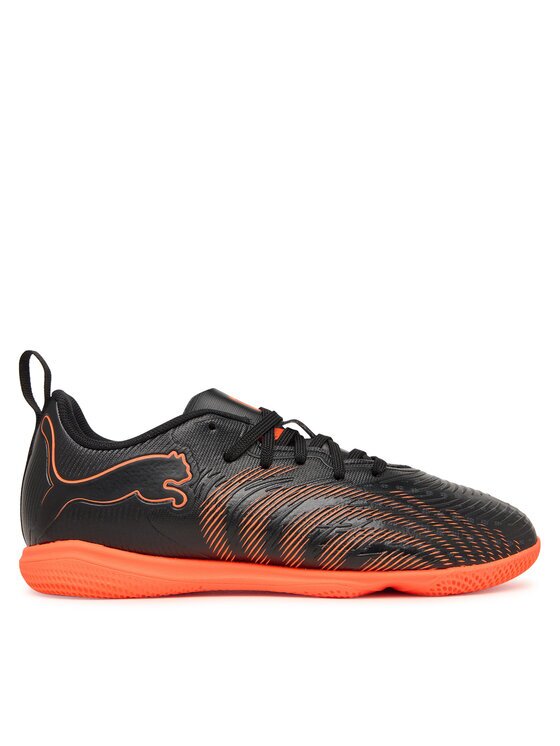 Puma Обувки за футбол Future 9 Play It Jr 108927 02