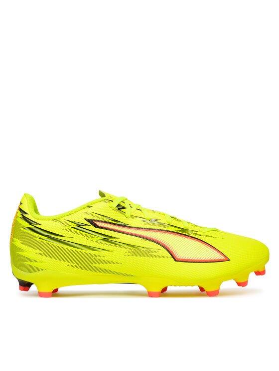 Puma Обувки за футбол Ultra 6 Play FG/Ag 108704 01