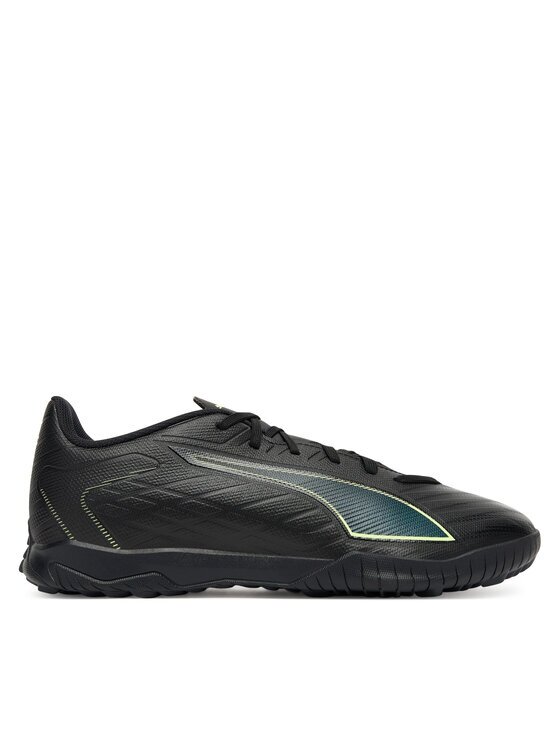 Puma Обувки за футбол Ultra 6 Play Tt 108542 02
