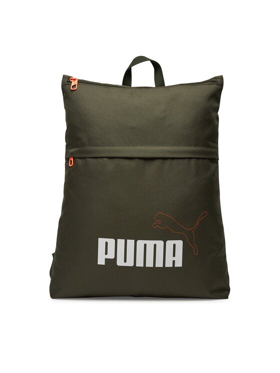 Puma Раница Phase Elemental 906950