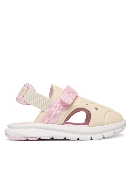 Puma Сандали Evolve Sandal AC Inf 389148 21