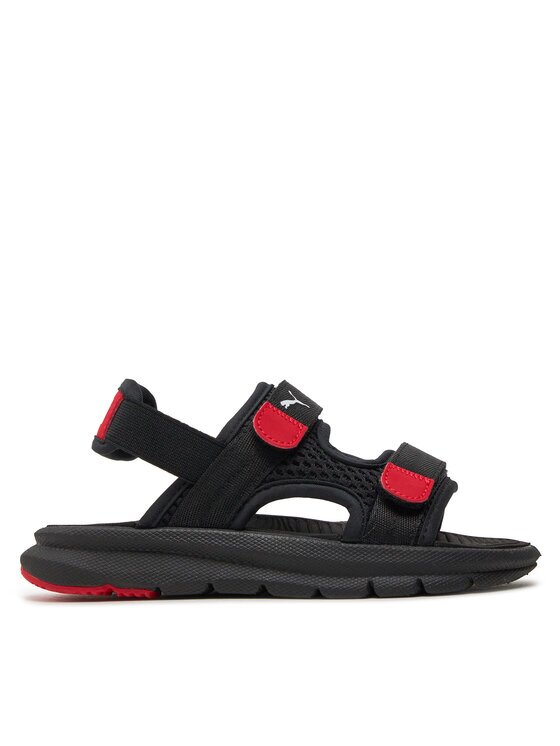 Puma Сандали Evolve Sandal PS 389147 21