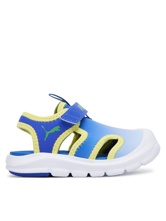 Puma Сандали Fun Racer Sandal Come On V Inf 404951 02