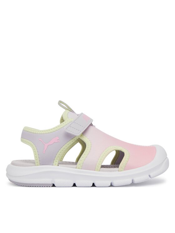 Puma Сандали Fun Racer Sandal Come On V PS 404950 01