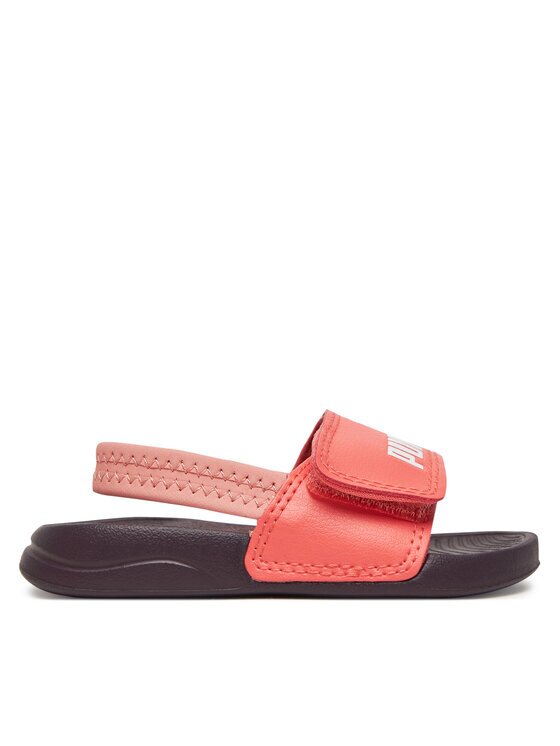 Puma Сандали Popcat 20 Backstrap AC Inf 373862 23