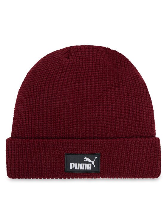 Puma Шапка ESS High Crown 264100 02