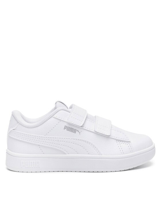 Puma Сникърси Rickie Classic V Ps 394253