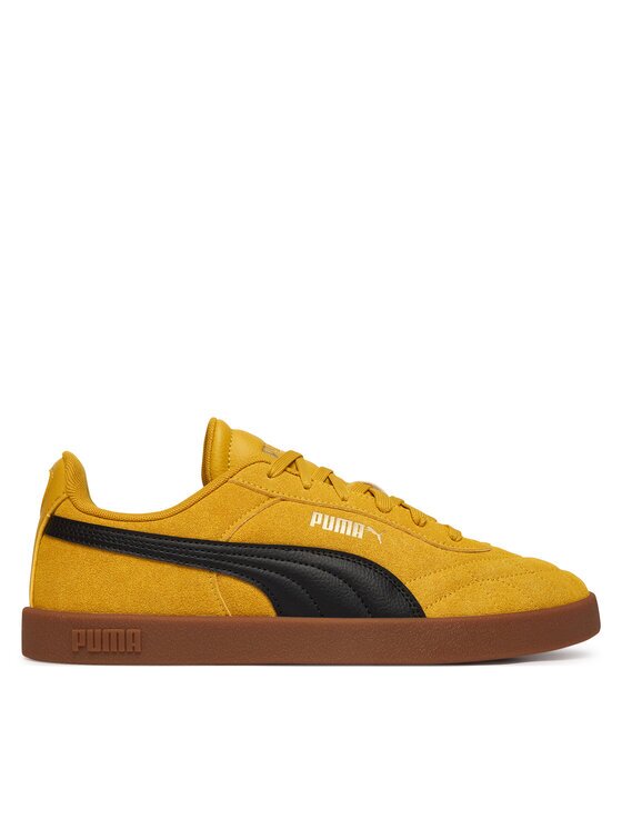Puma Сникърси 404465 03