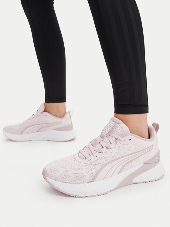 Puma Сникърси Agile Lite TR 313739 02