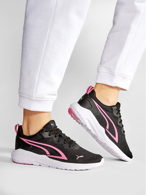 Puma Сникърси All-Day Active 386269 01
