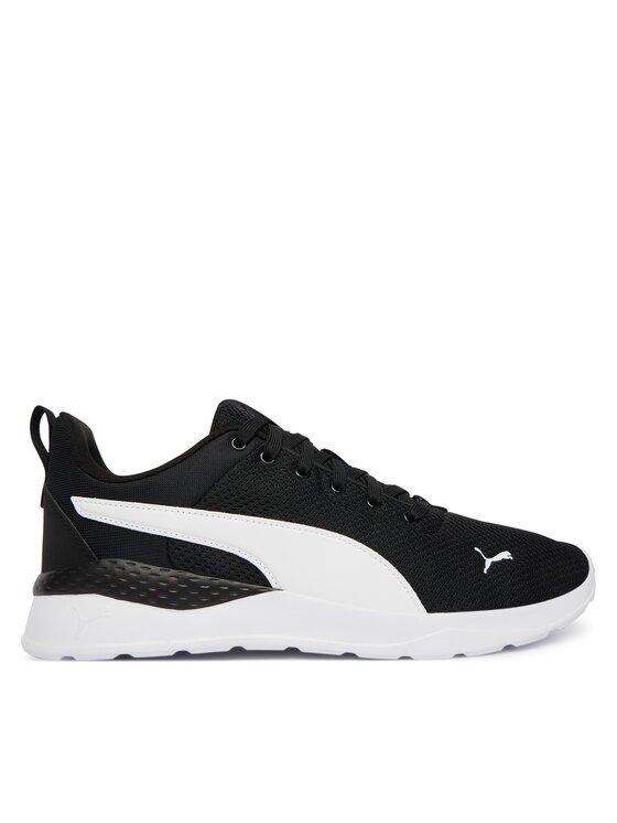 Puma Сникърси Anzarun Lite 37112846