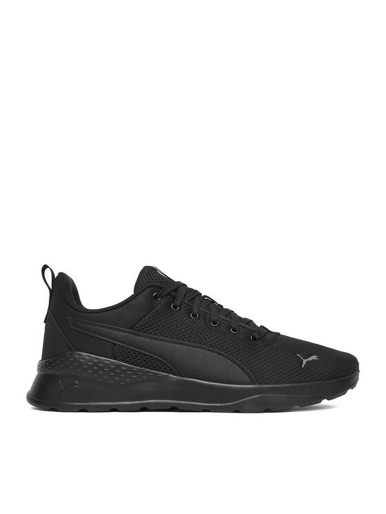 Puma Сникърси EO-ANZARUN LITE 37112801