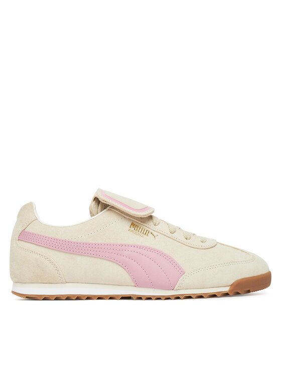 Puma Сникърси Arizona Premium 403780 01
