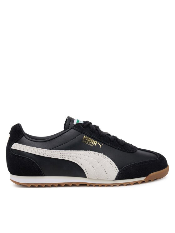 Puma Сникърси Arizona Retro 402353 02