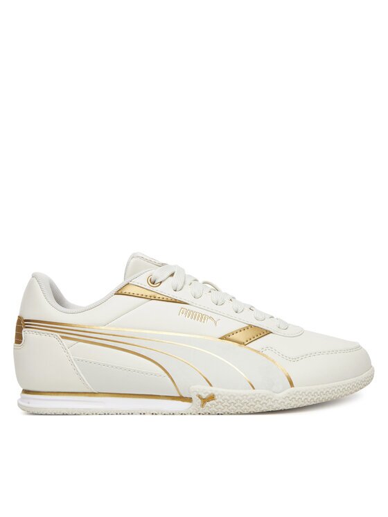 Puma Сникърси BELLA DONNA DayINight 402675 01