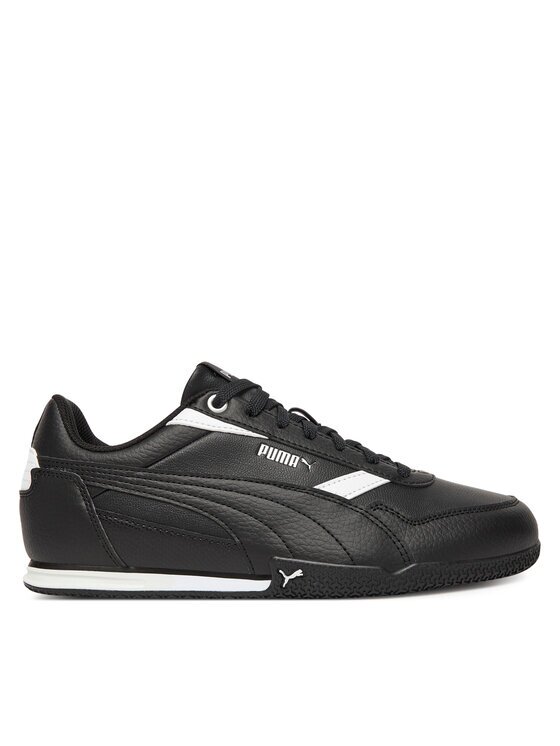 Puma Сникърси BELLA DONNA L 402672 01