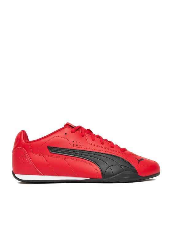 Puma Сникърси CATCH 40267903