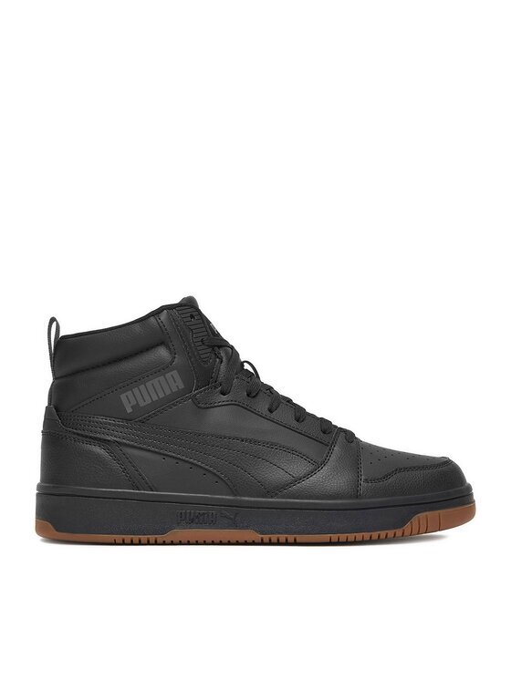 Puma Сникърси C-REBOUND V6 39232606