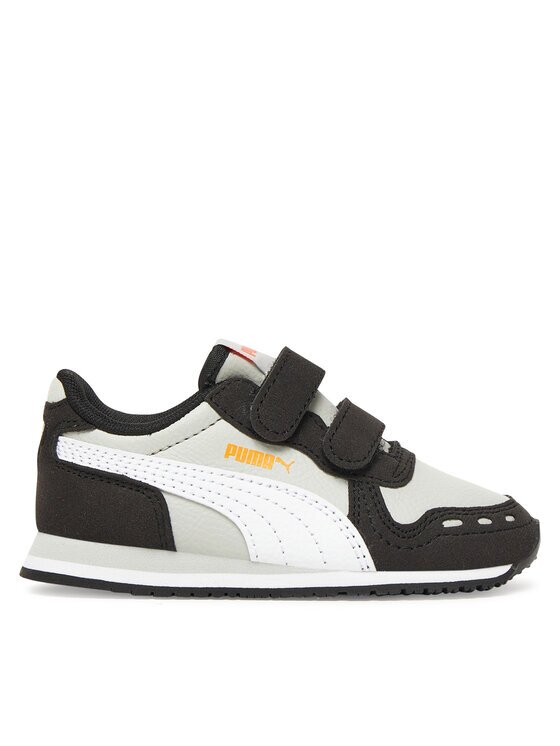 Puma Сникърси Cabana Racer Sl 20 V Inf 383731 11