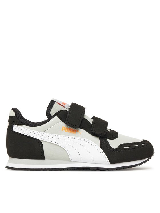 Puma Сникърси Cabana Racer Sl 20 V Ps 383730 19