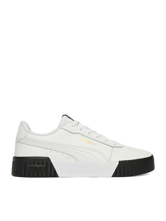 Puma Сникърси Carina 2.0 385849 04