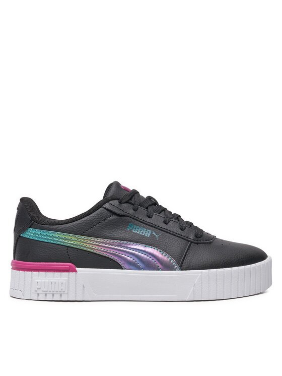 Puma Сникърси Carina 2.0 Bouncy Sky Jr 397970 02