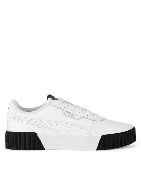 Puma Сникърси CARINA 3.0 40036509