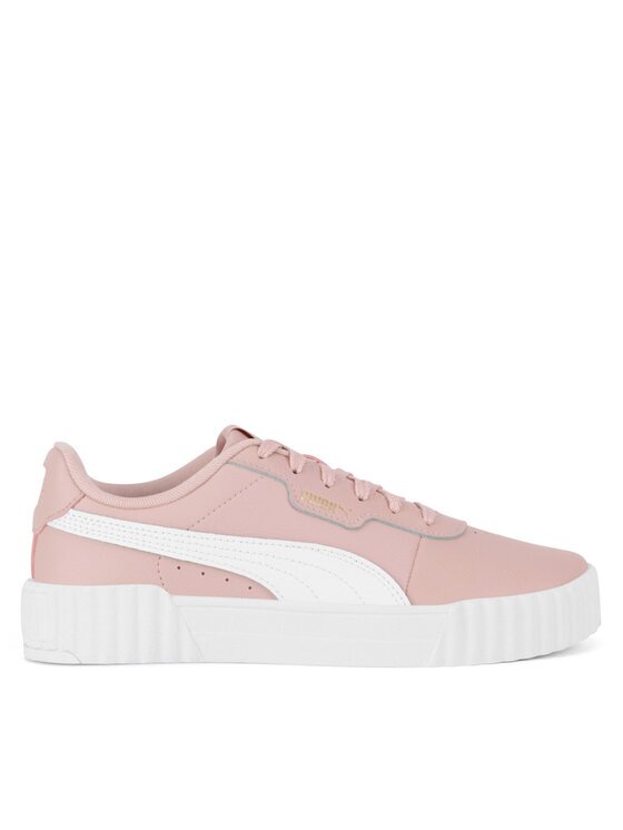 Puma Сникърси Carina 3.0 Jr 401476 01