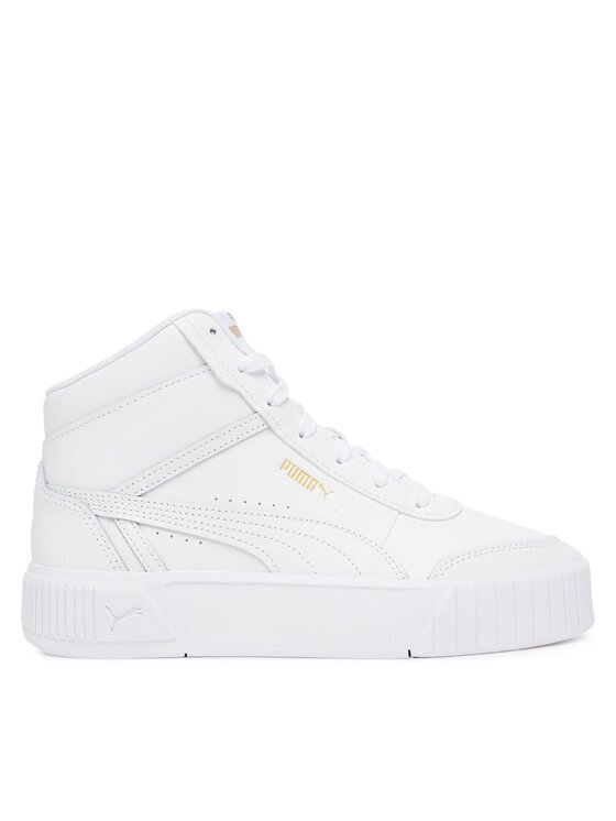 Puma Сникърси Carina Mia Mid 402640 02